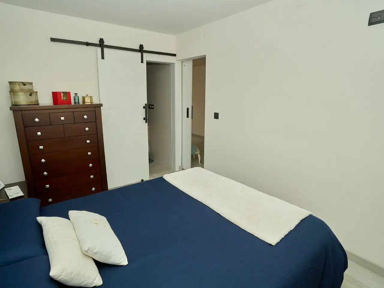 Duplex à vendre à pasaje Cordova 4, imagen 13