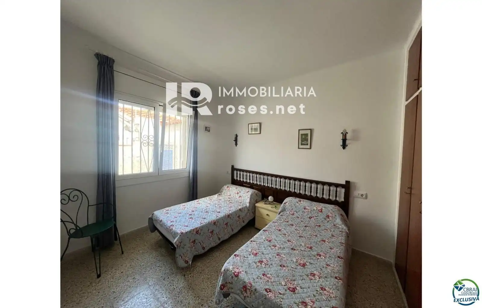House for sale in peni, imagen 11