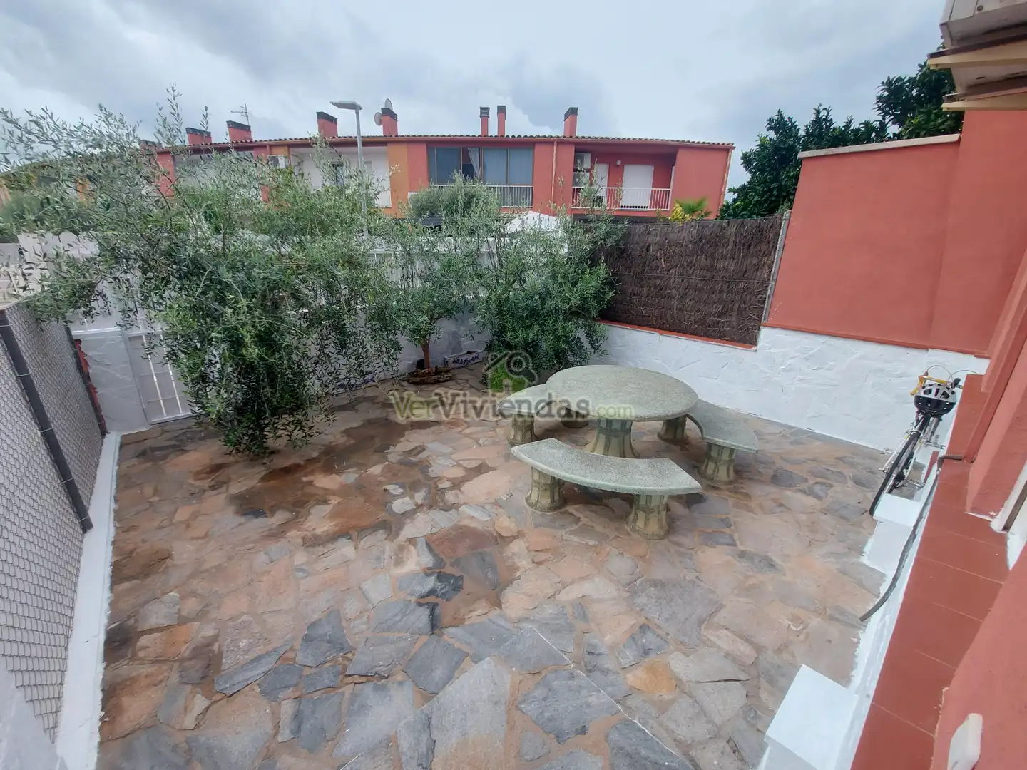 Casa adosada en venta en Carrer de Cerdanya, 7, Sant Sadurní d'Anoia