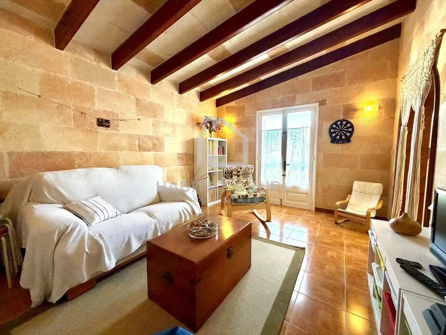 Casa con piscina in vendita a Ciutadella, imagen 16