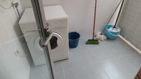 Bathroom of Flat for sale in Guadalajara Capital  with Balcony