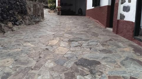 Foto 2 de Casa o chalet en venta en Calle Villanueva, Guía de Isora interior, Guía de Isora