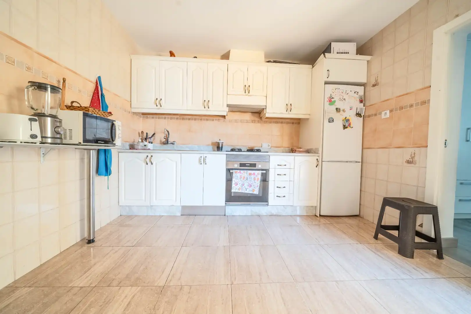 Otros en venta en Pilar de la Horadada ciudad, imagen 12
