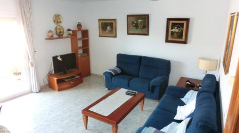 Photo 3 of Duplex for sale in Canet de Mar, Barcelona