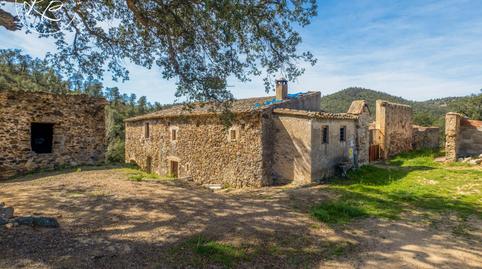 Foto 4 de Finca rústica en venda a  7, Darnius, Girona