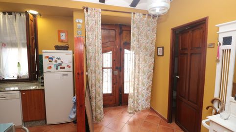 Foto 4 de Finca rústica en venda a Quart de les Valls, Valencia