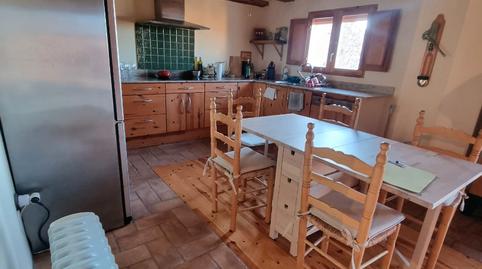 Photo 4 of House or chalet for sale in Carrer de Faió, 17, La Pobla de Massaluca, Tarragona