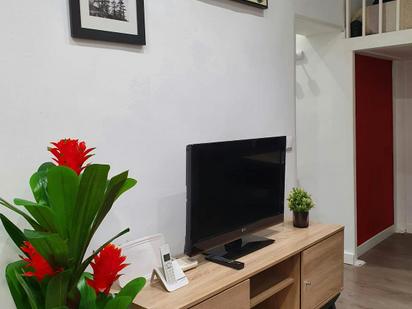 Flat to rent in N/A, Universidad - Malasaña
