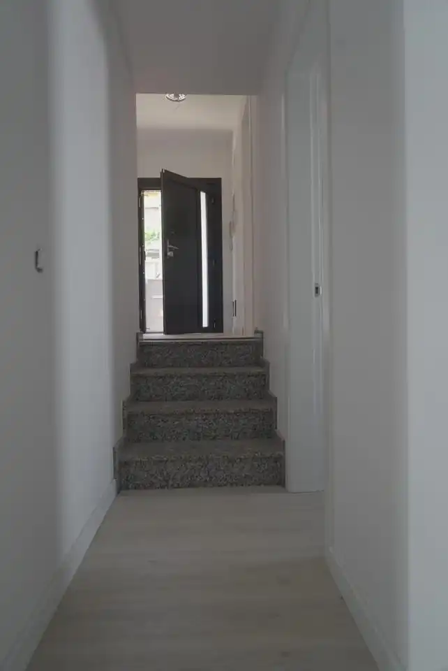 Casa o chalet en venta en Lliçà d'Amunt con Aire acondicionado y Terraza