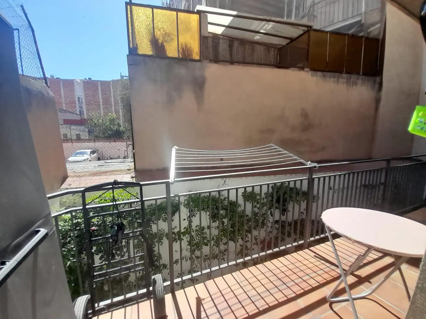 Appartamento con ascensore in vendita a Centre, imagen 10