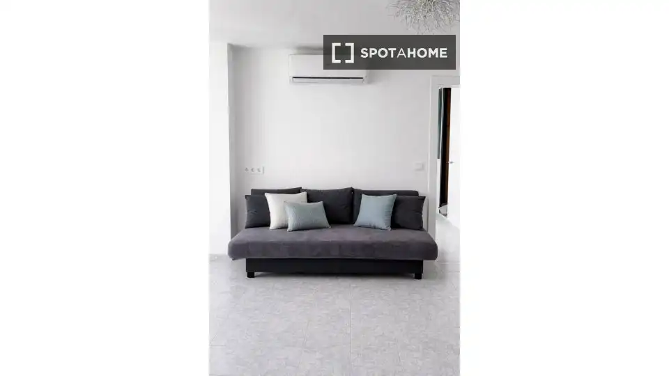 Room in Foietes