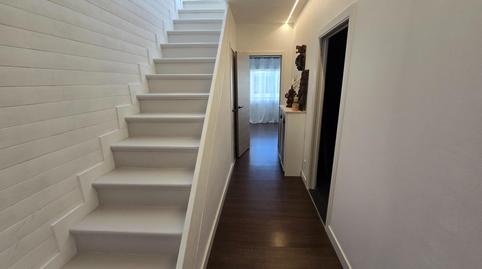 Foto 3 de Àtic en venda a Sa Pobla, Illes Balears