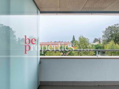 Attic for sale in Sant Cugat del Vallès  with Air Conditioner and Terrace