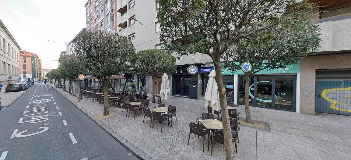 Local comercial en traspaso en Centro, imagen 3