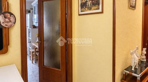 Foto 2 de Piso en venta en Casco histórico de Vicálvaro, Madrid Capital