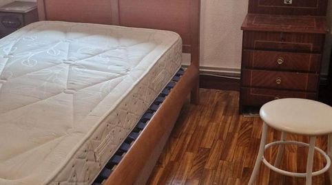 Foto 3 de Piso en venta en Zalla , Bizkaia