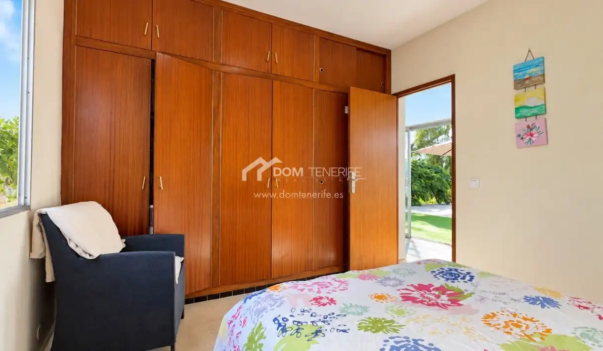 Casa con piscina en venta en Valle San Lorenzo, imagen 26
