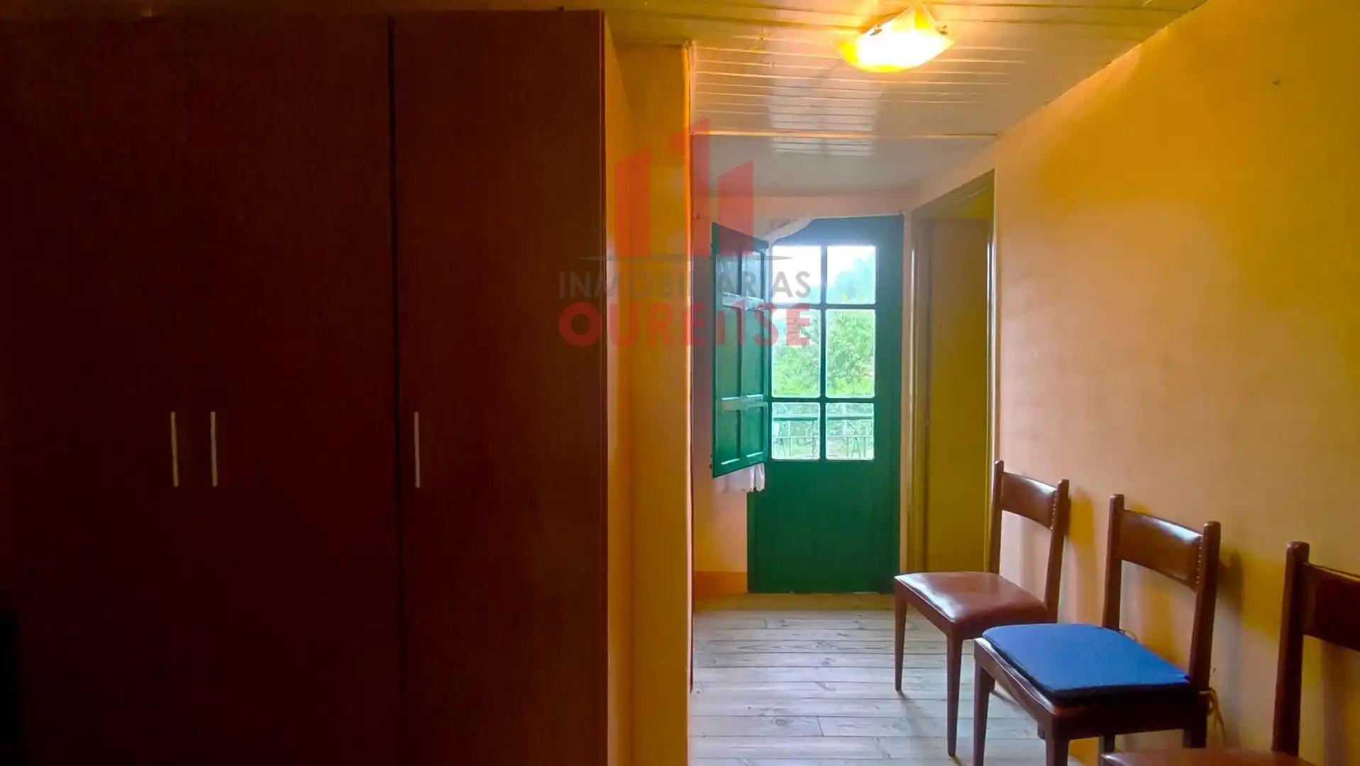 Casa en venda a O Pereiro de Aguiar, imagen 10