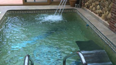 Photo 5 of Single-family semi-detached for sale in Bellavista, San Andrés del Rabanedo pueblo, San Andrés del Rabanedo