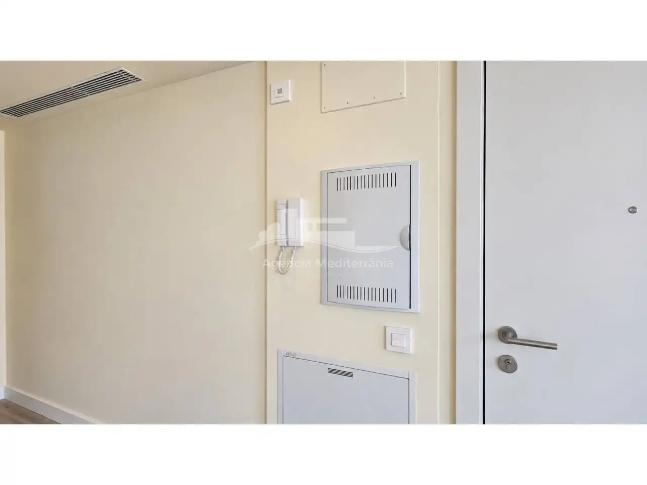 Piso con terraza en venta en Avenida Cataluña, imagen 29