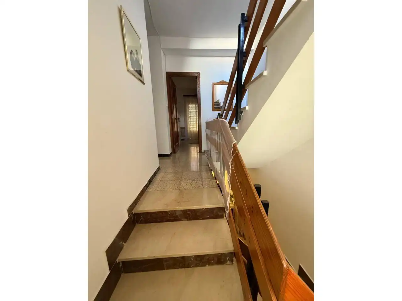 Casa en venta en Sabiote, imagen 31