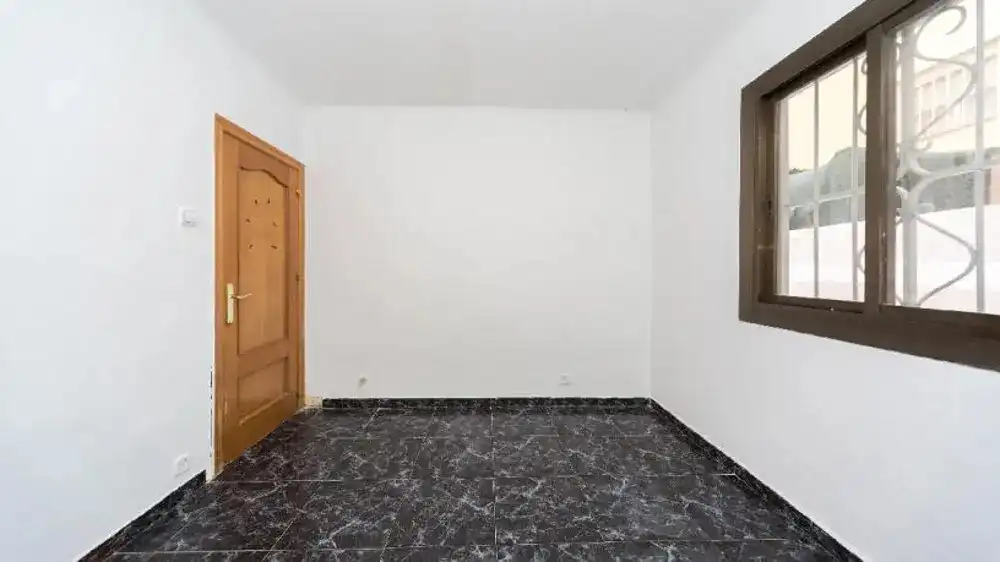 Appartement à vendre à Carrer d'Enric Morera, imagen 11