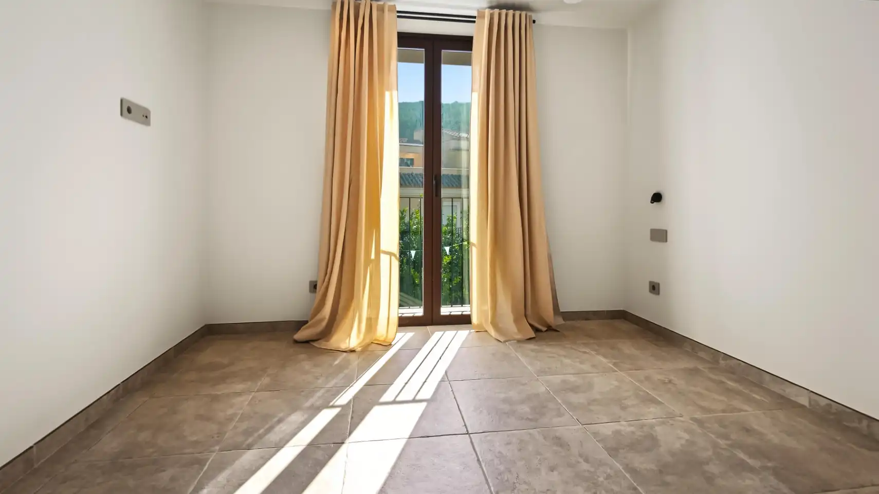 House for sale in Orba, imagen 16