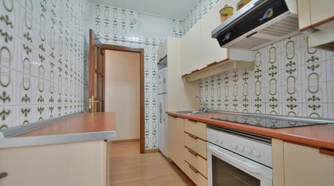 Photo 5 of Flat for sale in Calle del Pico de Beriáin, Casco Histórico de Vallecas,  Madrid Capital