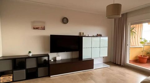 Foto 2 de Apartament en venda a Calle Alcalde Juan García Dorta, 4, Puerto de Santiago, Santiago del Teide
