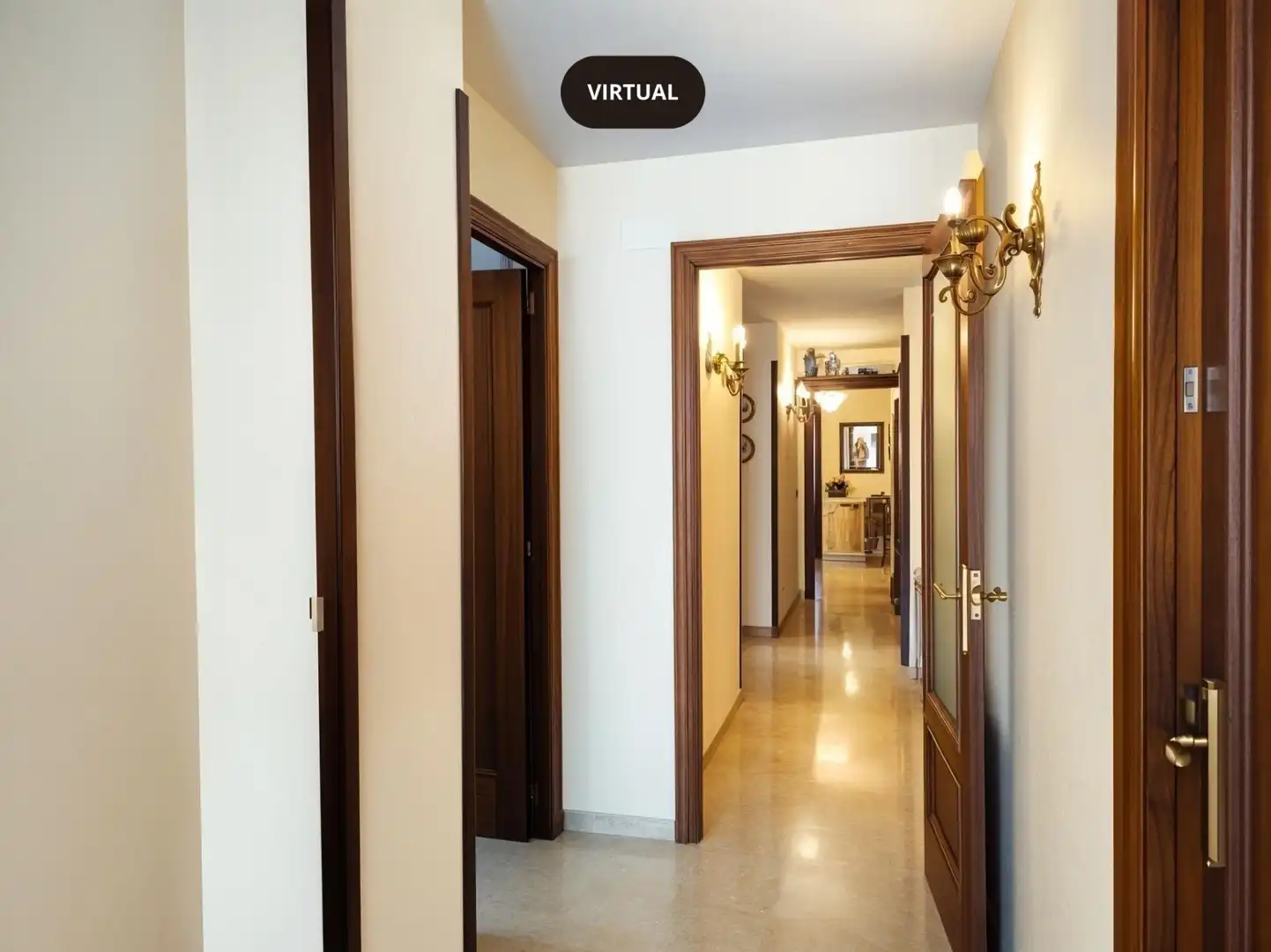 Appartement avec terrasse à vendre à Nou Eixample Nord, imagen 6