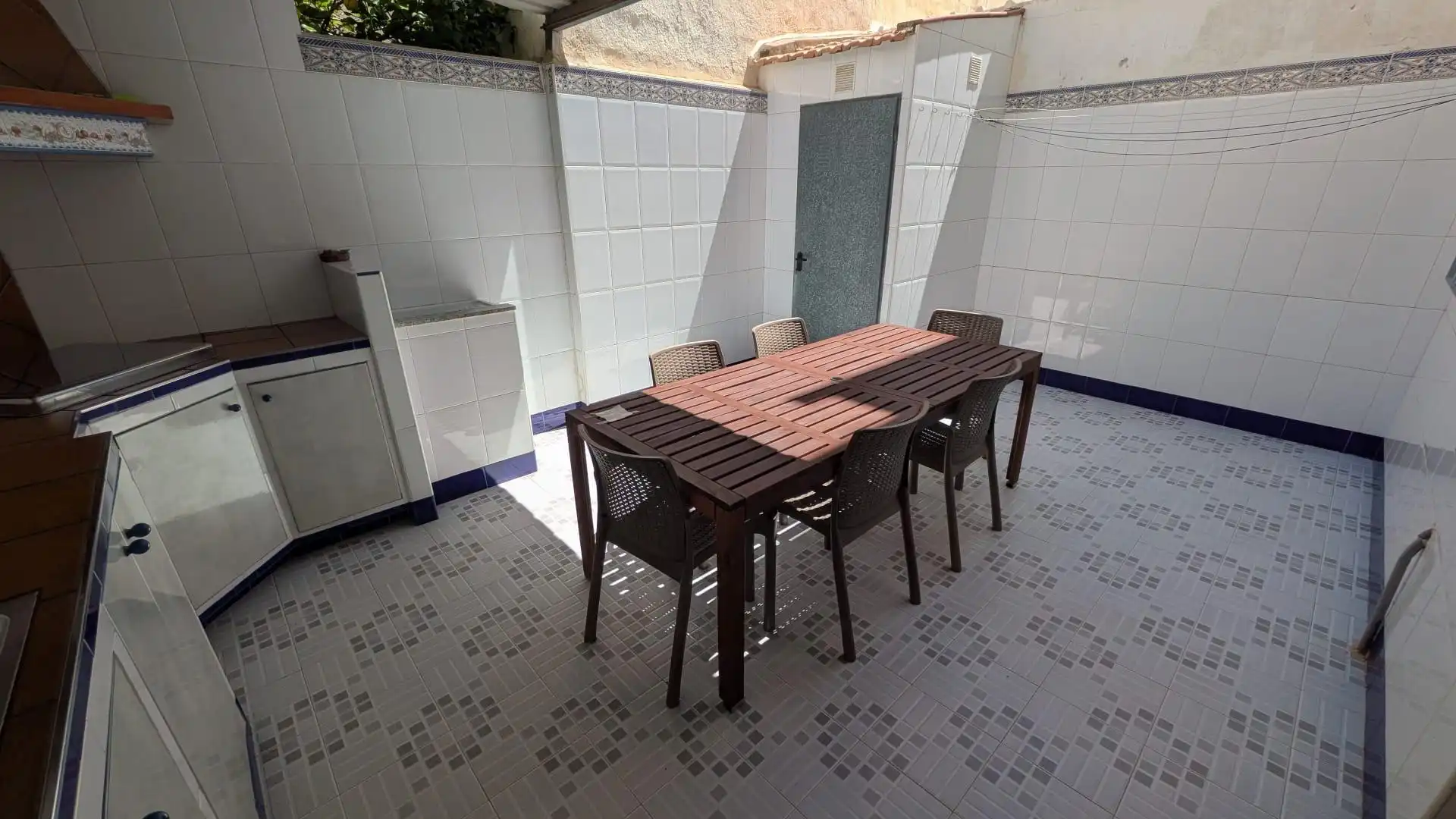 Adossat en venda a Lo Pagán, imagen 16