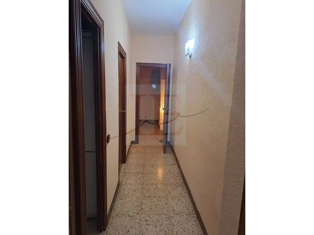 Apartamento en venta en Badalona con Terraza