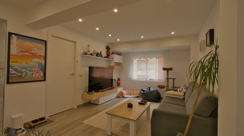 Foto 2 von Wohnung zum Verkauf in Carrer del Brasil, Nou Moles, Valencia Capital