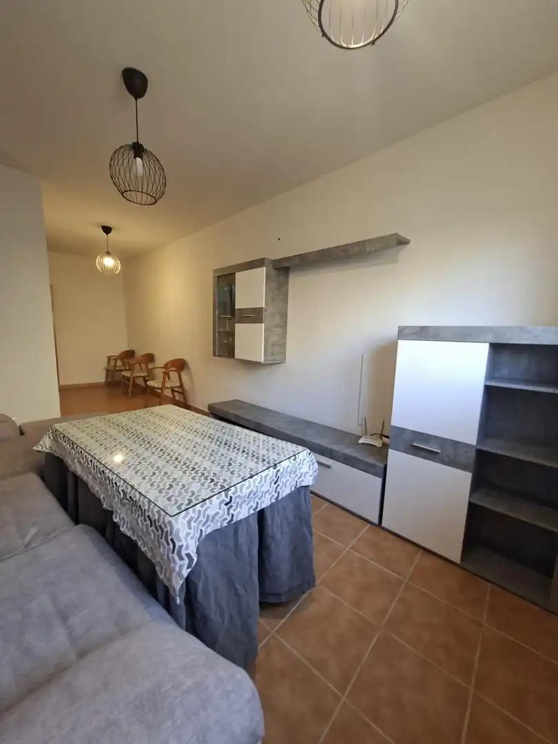 Maison rustique à vendre à Guadix, imagen 26