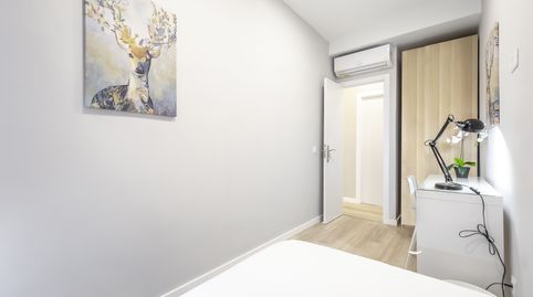 Foto 3 de Habitació a Calle del Puerto Canfranc, 1, Numancia, Madrid Capital