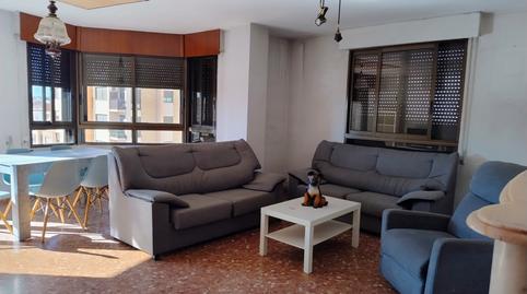 Photo 5 of Duplex for sale in Parque Ribalta - Plaza de Toros, Castellón de la Plana / Castelló de la Plana