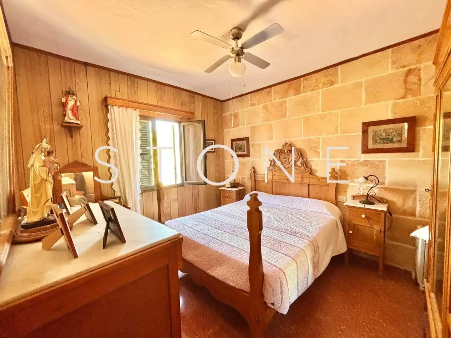 House with terrace for sale in Ciutadella, imagen 21