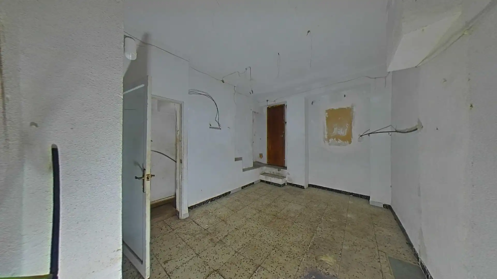 Casa in vendita a PR CABEZO CRUZ 128, imagen 15