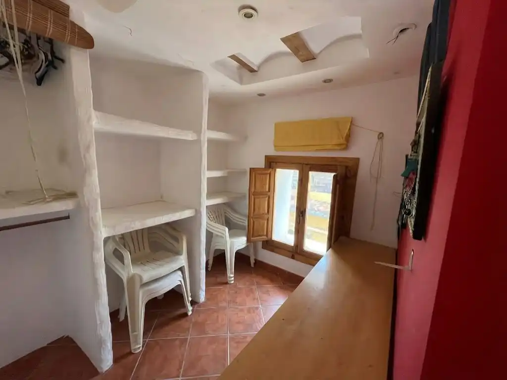 Casa con terrazza in vendita a Carrer Font Nova 21, imagen 38