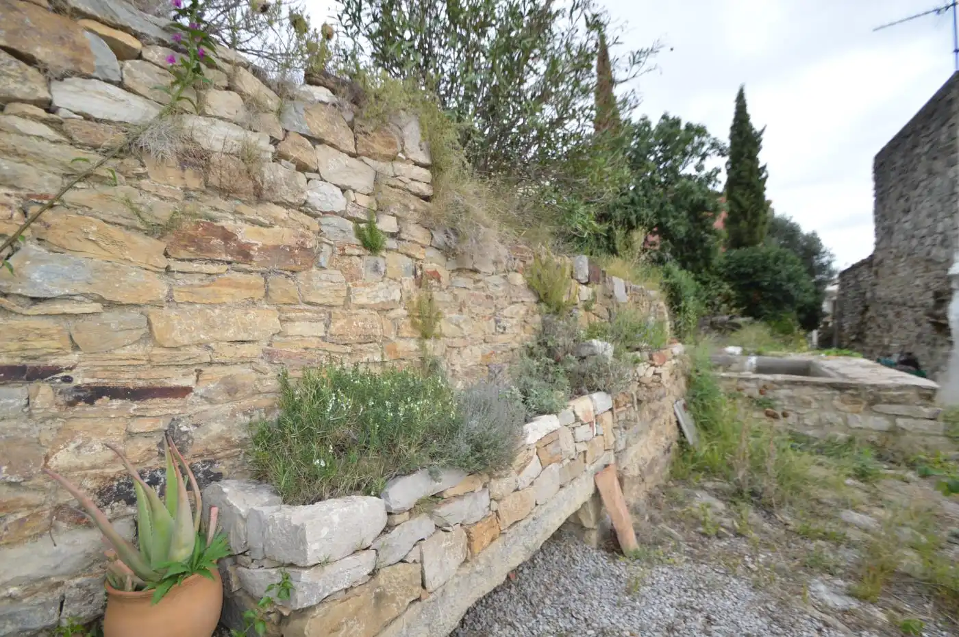 Country house with terrace for sale in Carrer del Sol, imagen 47