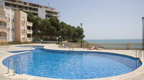 Foto 2 de Casa o xalet en venda a Edison, Costa Sur, Castellón