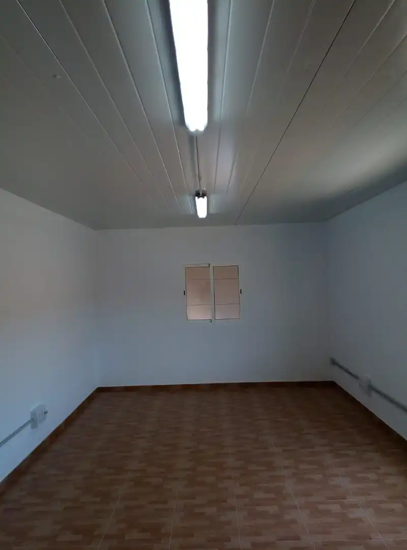 Industrial building to rent in Cruce de Arinaga, imagen 7