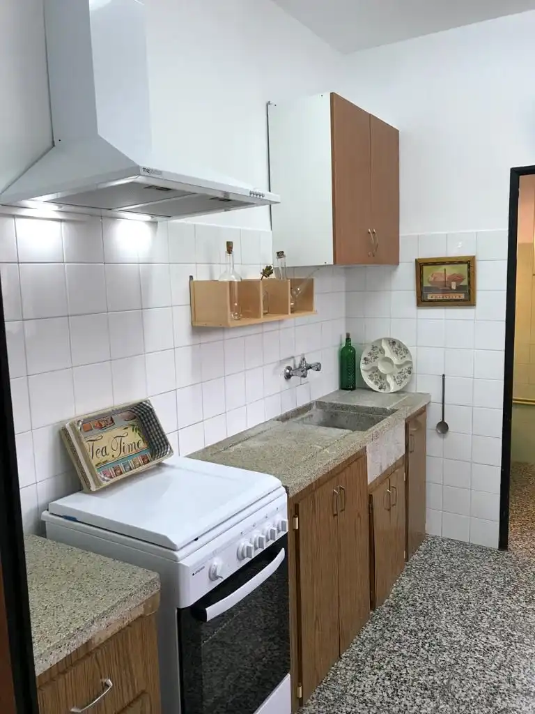 Haus mit Terrasse zum Verkauf in Algímia de Alfara, imagen 8