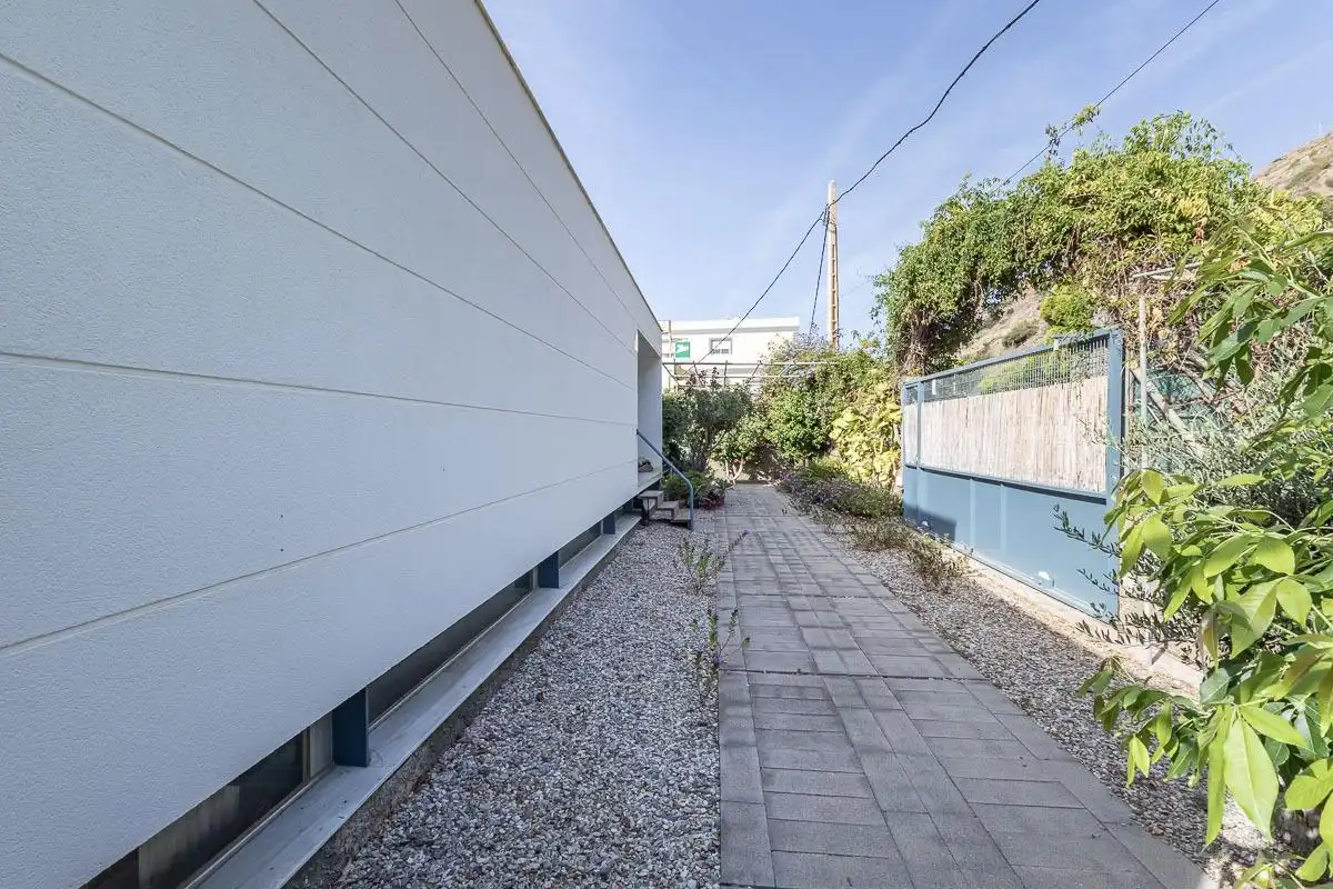 Maison avec jardin à vendre à Sorvilán, imagen 47