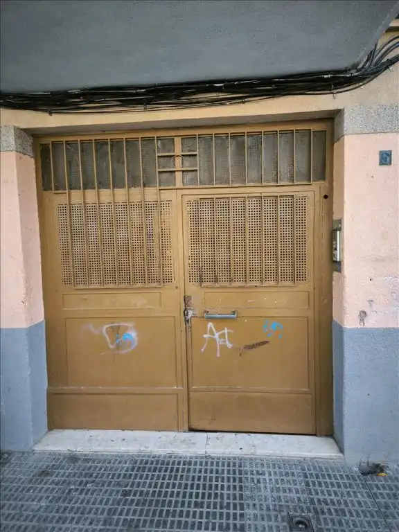 Apartment for sale in Pedanías Oeste, imagen 3