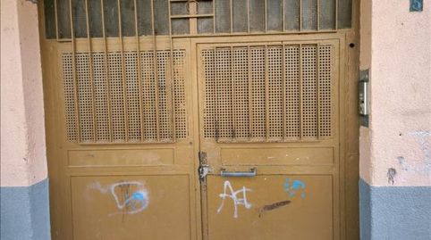 Foto 3 de Apartament en venda a El Palmar, Murcia Capital