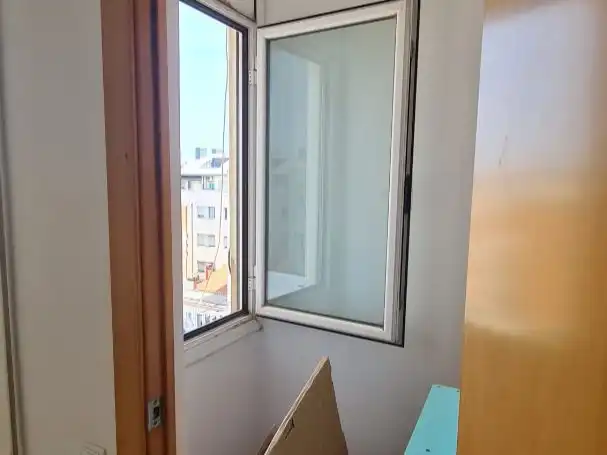 Flat for sale in Carrer de Besalú, 8, El Camp de l'Arpa del Clot