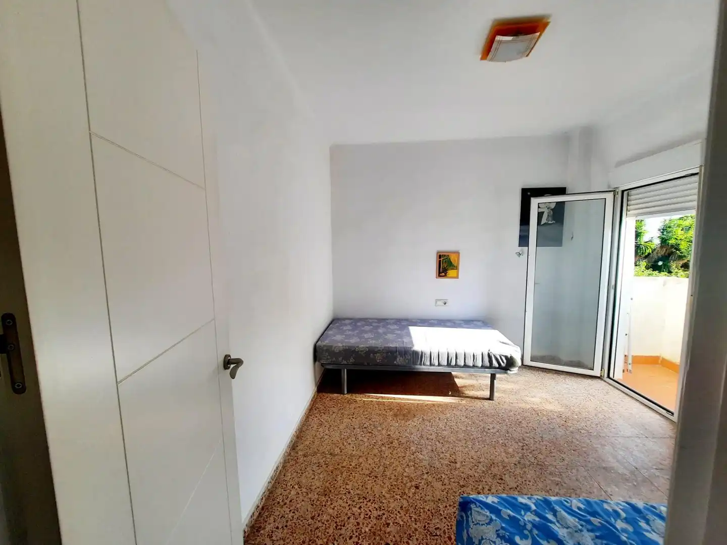 Landhaus mit Terrasse zum Verkauf in Alberic, imagen 67