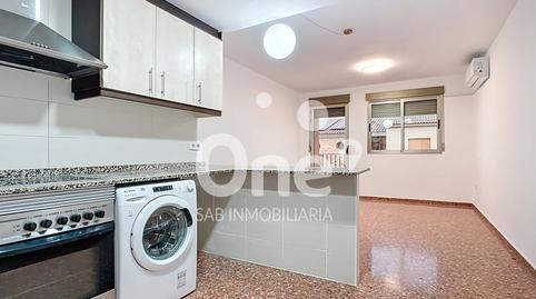 Foto 3 von Wohnung zur Miete in Calle Severo Ochoa, San Antonio de Benagéber, Valencia