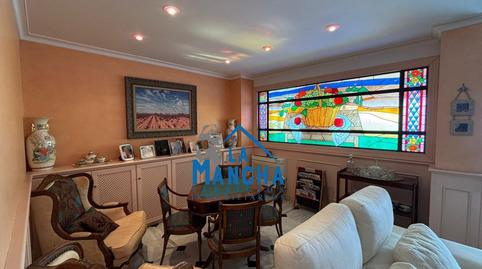 Photo 4 of Flat for sale in Avenida Alcoi